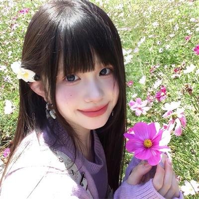 京北的我们