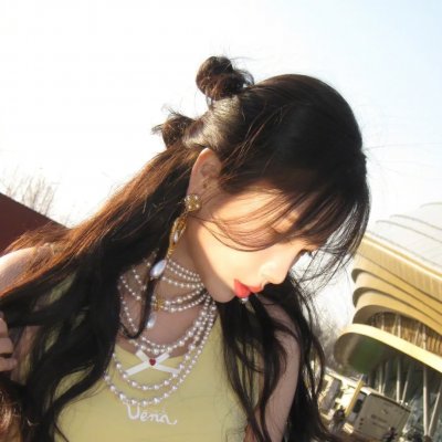 食在好源头第四季