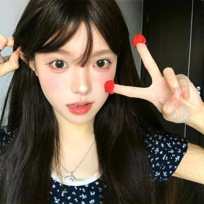 青春四十