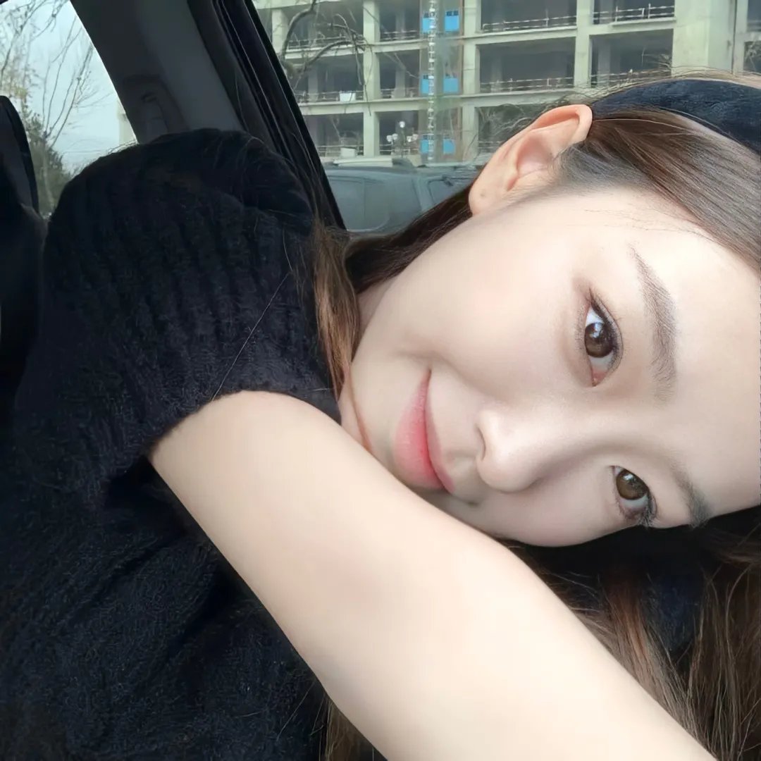 重活一世大少爷他杀疯了