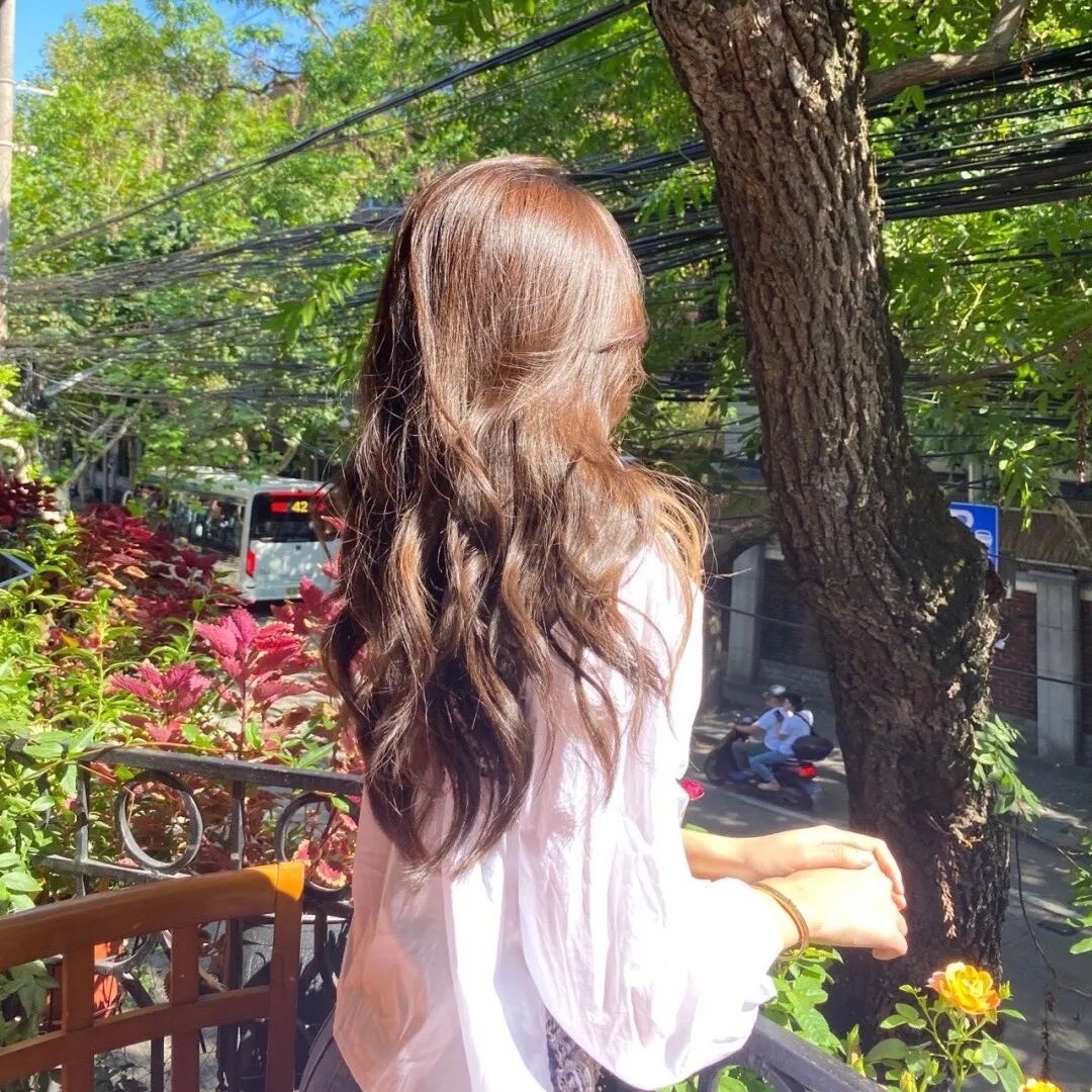 文明的崛起 第一季