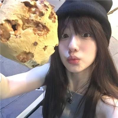 大祭司夫人甜又娇