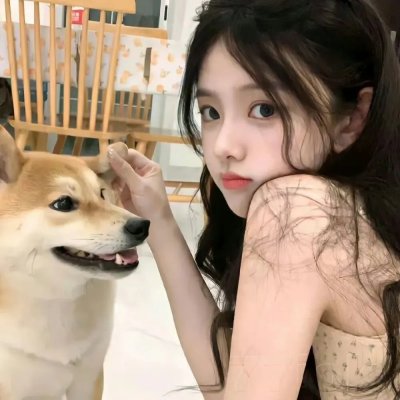 金牌红娘
