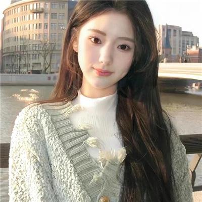 亲爱的天狐大人