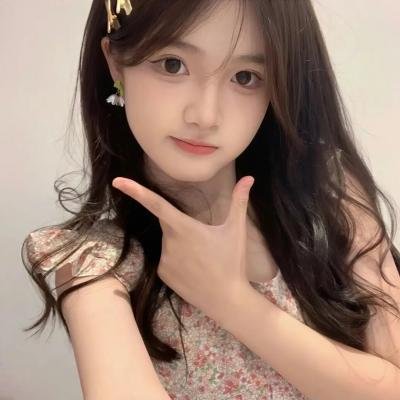 强袭魔女第一季