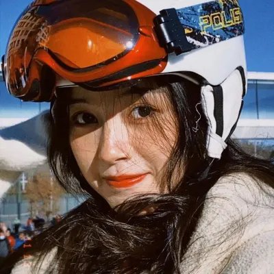 独生子女的婆婆妈妈