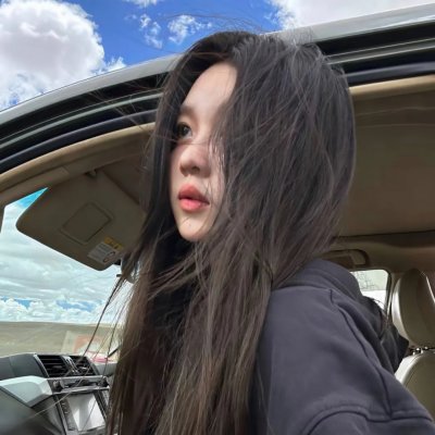 完美敌人