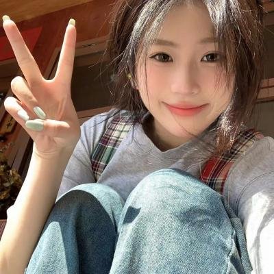 海克力士：重生
