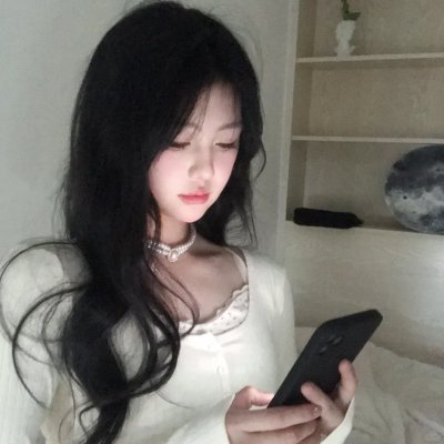 逆时的我们