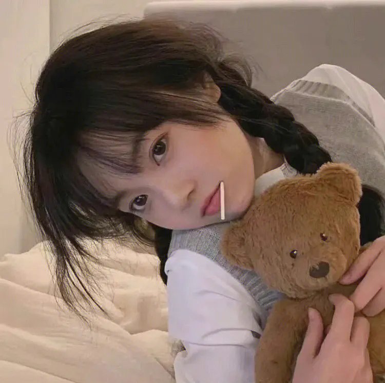 我有良田三千亩