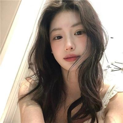 疯狗与格拉瑞小姐