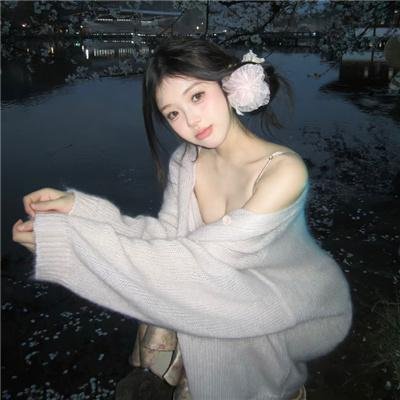 底色
