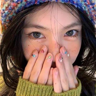 逐爱