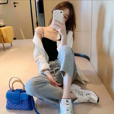 魔术师与小丑第一季