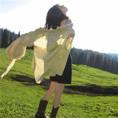 芭蕾舞教室